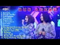 Download Lagu AGENG MUSIK FULL ALBUM 2022 DUO AGENG_ ASMARA _PECAH SERIBU _ KEHILANGAN #TERPOPULERTANPAIKLAN