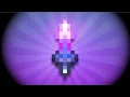 Is this the best early Hardmode weapon in Terraria