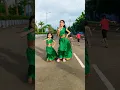 Download Lagu Jhuthi Khai Thi Kasam Jo Nibhai Nahin#trending #song #viral#dance #kavya #radhikapandey #ytshorts