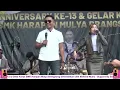 Download Lagu MAHESA MUSIC - BAHTERA CINTA