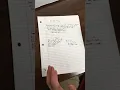 EECS 376 IA Application