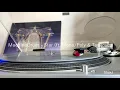 MachineDrum - Star (ft. Mono/Poly & Tanerelle)