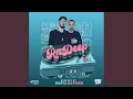 Download Lagu Snooze (Deeper Club Mix)
