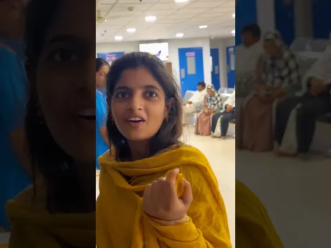SONY 🥰 PREGNANCY లో మా ఫ్యామిలీ 🥹 నను ఏలచూసుకుంటున్నారో చూడండి….? #viral #family #pregnancy #vlog