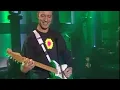 Download Lagu IRA!  - Dias de Luta