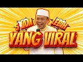 Lagu 5 Jam Bersama Ustad Das'ad latif