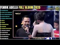 DIFARINA INDRA FULL ALBUM TERBARU 2025 || SINARENGAN - CINTA TAK TERPISAHKAN - FENDIK ADELLA