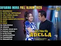 Download Lagu DIFARINA INDRA FULL ALBUM TERBARU 2025 || SINARENGAN - CINTA TAK TERPISAHKAN - FENDIK ADELLA