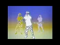 1985 by Bowling For Soup if it were made in 1985