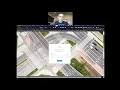 Cisco DNAC Automation Script Demo