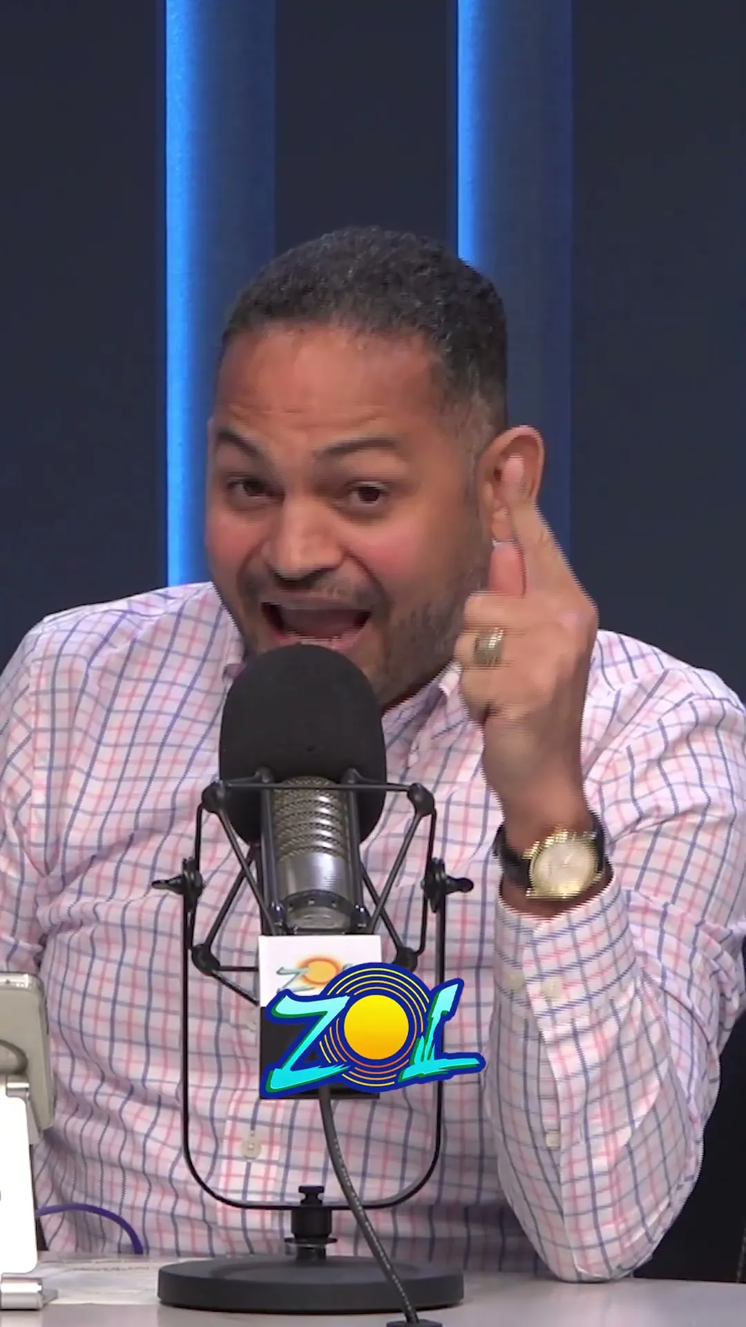 EL CASO SENASA AFECTO HASTA LOS BOLSILLOS DE RD