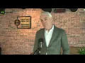 Download Lagu Hoe gaat het met uw club? Aflevering KCR bij RTV-Ridderkerk
