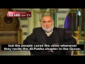Download Lagu Former Jordanian MP Muhammad Tu’mah Al-Qudah: Our Enmity Towards the Jews Will Continue