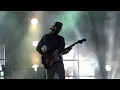 On My Own by Shakey Graves