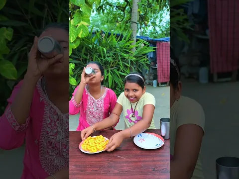 Chori chori dil tera churayenge 😂😱 #funny #short #viralvideo #subscribe