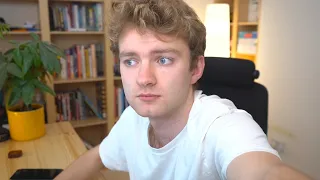 Download i think i'm returning MP3