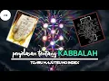 Download Lagu Penjelasan Kabbalah | Toaru Majutsu no Index