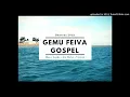 Download Lagu Gemu Feiva Gospel- Maria Iosepana (2019)