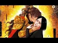 Download Lagu No Te Sé Amar - Metal Draconia + TGCF [Yin Yu x Quan Yizhen] 
