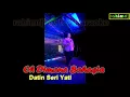 Download Lagu dimana bahagia - datin seri yati @ Top Karaoke