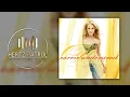Carrie Underwood All American Girl 432hz