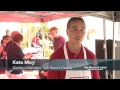 USO Charity