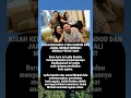 Download Lagu Kisah Keluarga Lydia Kandou dan Jamal Mirdad Kembali Menuai Perhatian!!