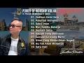 Download Lagu ALBUM 10 POWER OF WORSHIP Vol 44 : JADIKAN KAMI SATU, kompilasi karya Jonathan Prawira