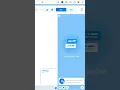 assistant in