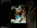 Download Lagu ThankYou😎❤️#shahid #pooja #love #kiss #emotions #romance #deva #reels #shorts #video #ytshorts