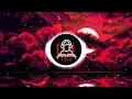 ريمكس - بعده فارق | Dj Teto
