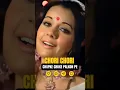 Download Lagu Chori Chori Chupke Chupke HD 😍 | Aap Ki Kasam (1974) | Mumtaz | Lata Mangeshkar #shorts #ytshorts