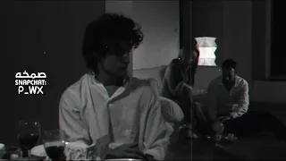 اغاني صمخه مصري   اعتبري الي كان بينا بقى ماضي راح دندنها