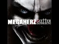 Megaherz - Jagdzeit (Traducción al Español)