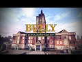 Download Lagu Bully - Summer | End Credits Theme (Extended)