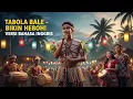 Download Lagu TABOLA BALE (English Version Cover ) 🎧🎶 | AI-Generated Indonesian Viral Hit 