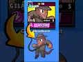 Download Lagu Was Gila a Real Brawler?