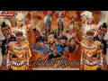 Download Lagu 🔴LIVE STREAMING TOPENG IRENG NEW SATRIA RIMBA || LIVE DROJOGAN SIDOMULYO SALAMAN MAGELANG