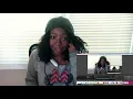 LeAnn Rimes - Probably Wouldn't Be This Way (Reaction)