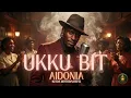 AIDONIA – UKKU BIT | #1950s #blues #dancehall #remix #vintagesoundlabs