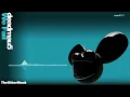 Deadmau5 - We Fail (1080p) || HD