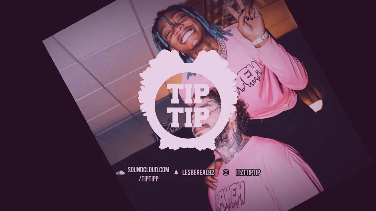 Post Malone x Tyla Yaweh Tommy Lee Type Beat “Summer Jam” Post Malone x Tyla Yaweh Tommy Lee Type Beat “Summer Jam”