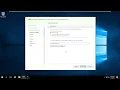 7 Citrix VDA Installation Configuration Mastering Citrix Virtual Apps and Desktops
