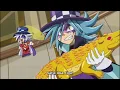 Download Lagu kaitou joker season4 episod 8 [sub Indonesia] |47
