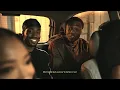 Alonzo, Guy2Bezbar - Oh Ma Jolie (Clip officiel)