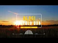 Download Lagu ALOSI RIPOLO DUA - COVER | INSTRUMEN | LAGU BUGIS SANTAI | LAGU JALAN-JALAN