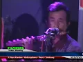 Download Lagu om zifana live kedungdowo 9