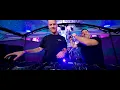 Frequencerz: THE FINAL | Decibel outdoor 2025