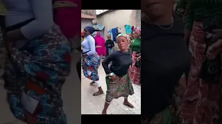  culture rawan duwawu matan zamani tiktok