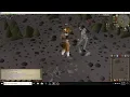 Wilderness Slayer Skeletons